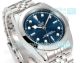 3TF Clone New Tudor Black Bay One 41 Blue Dial Stainless Steel Jubilee Watch (2)_th.jpg